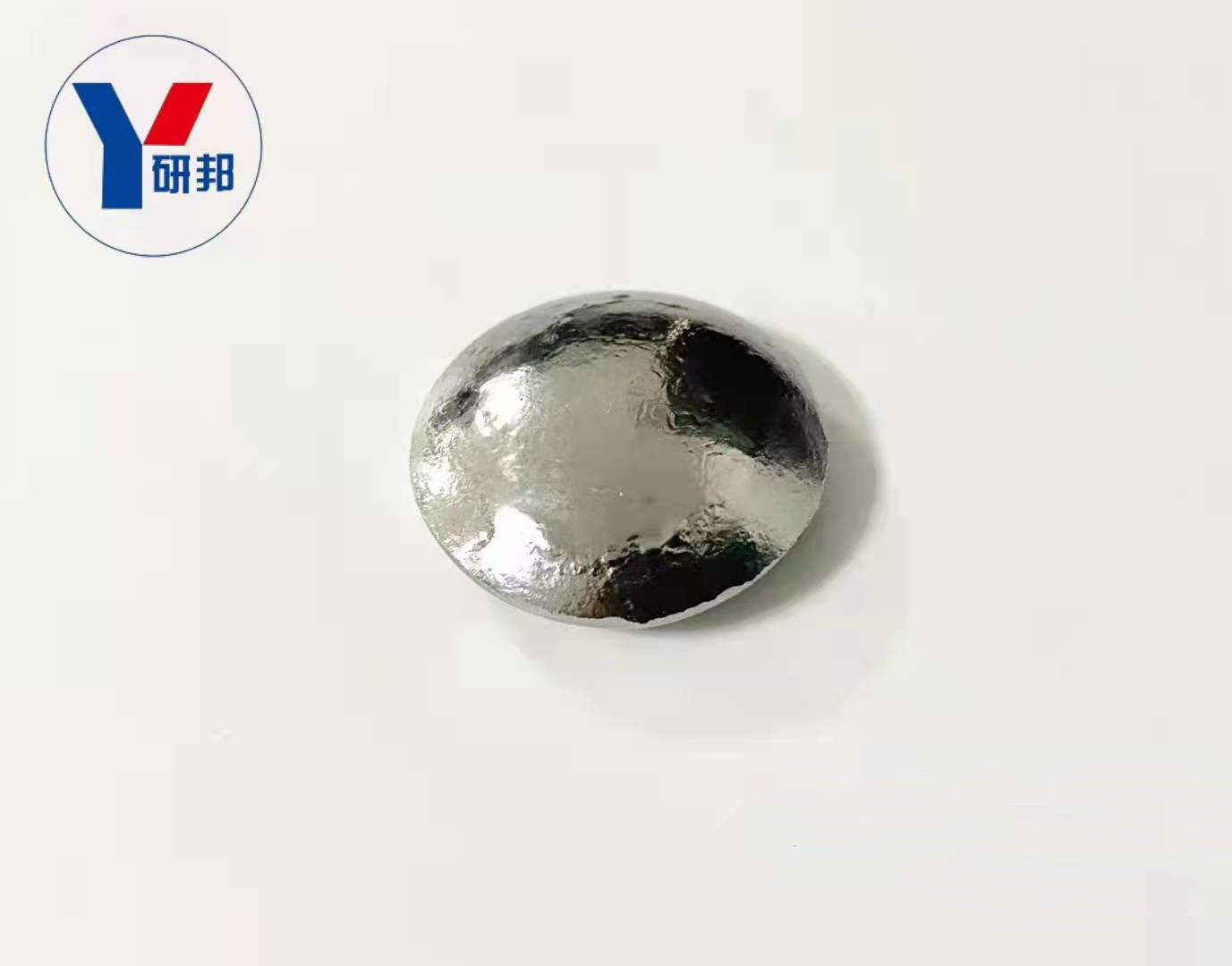 AlCrCoFeNi高熵合金：多主元协同强化材料  