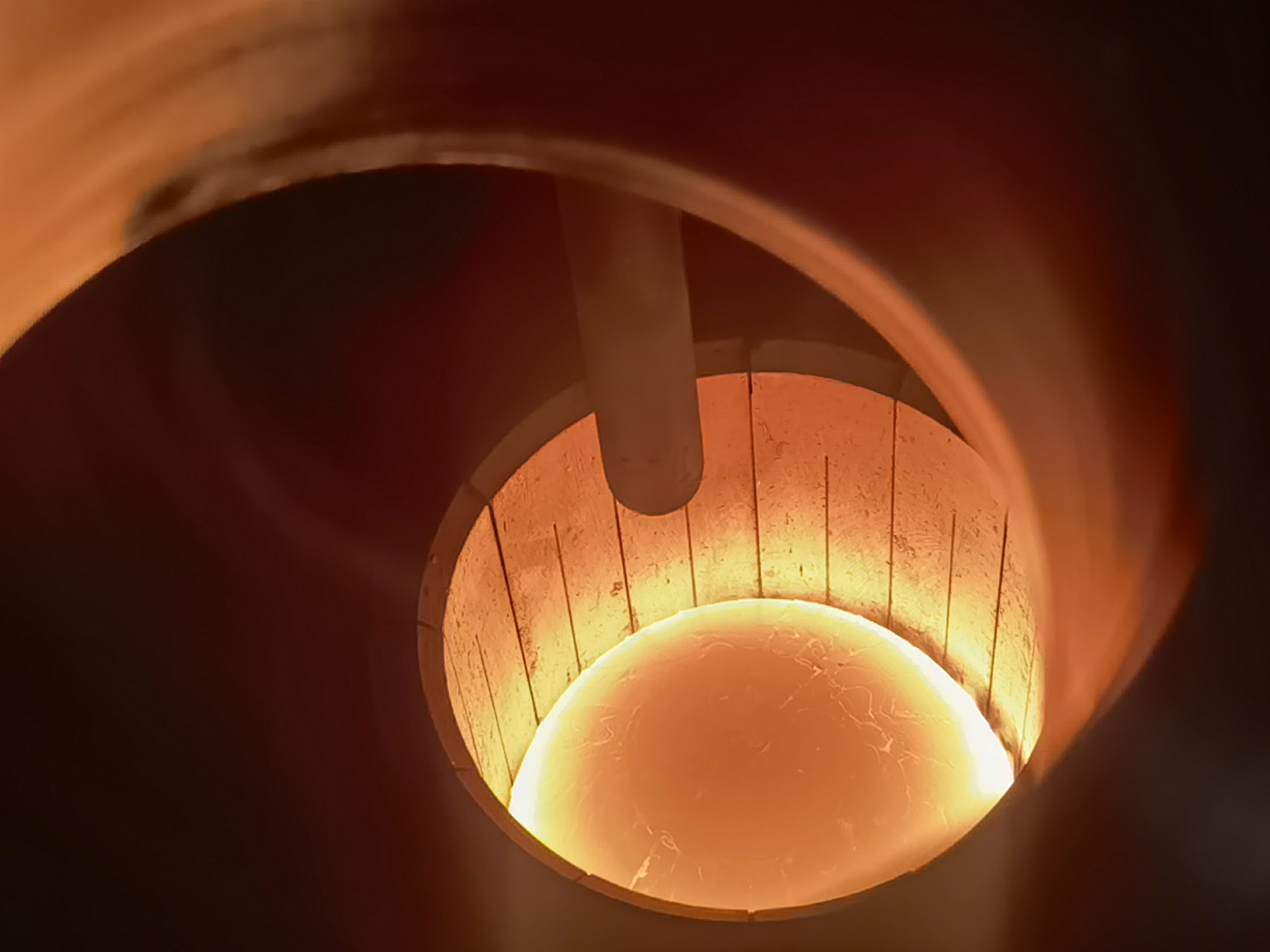 高熵合金:科研与高端制造的材料选型指南