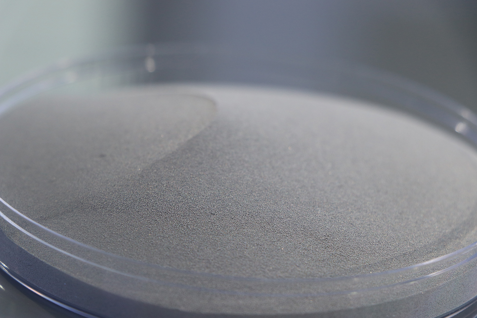 Ti40Nb球形粉末：高精度合金材料的制备与科研应用