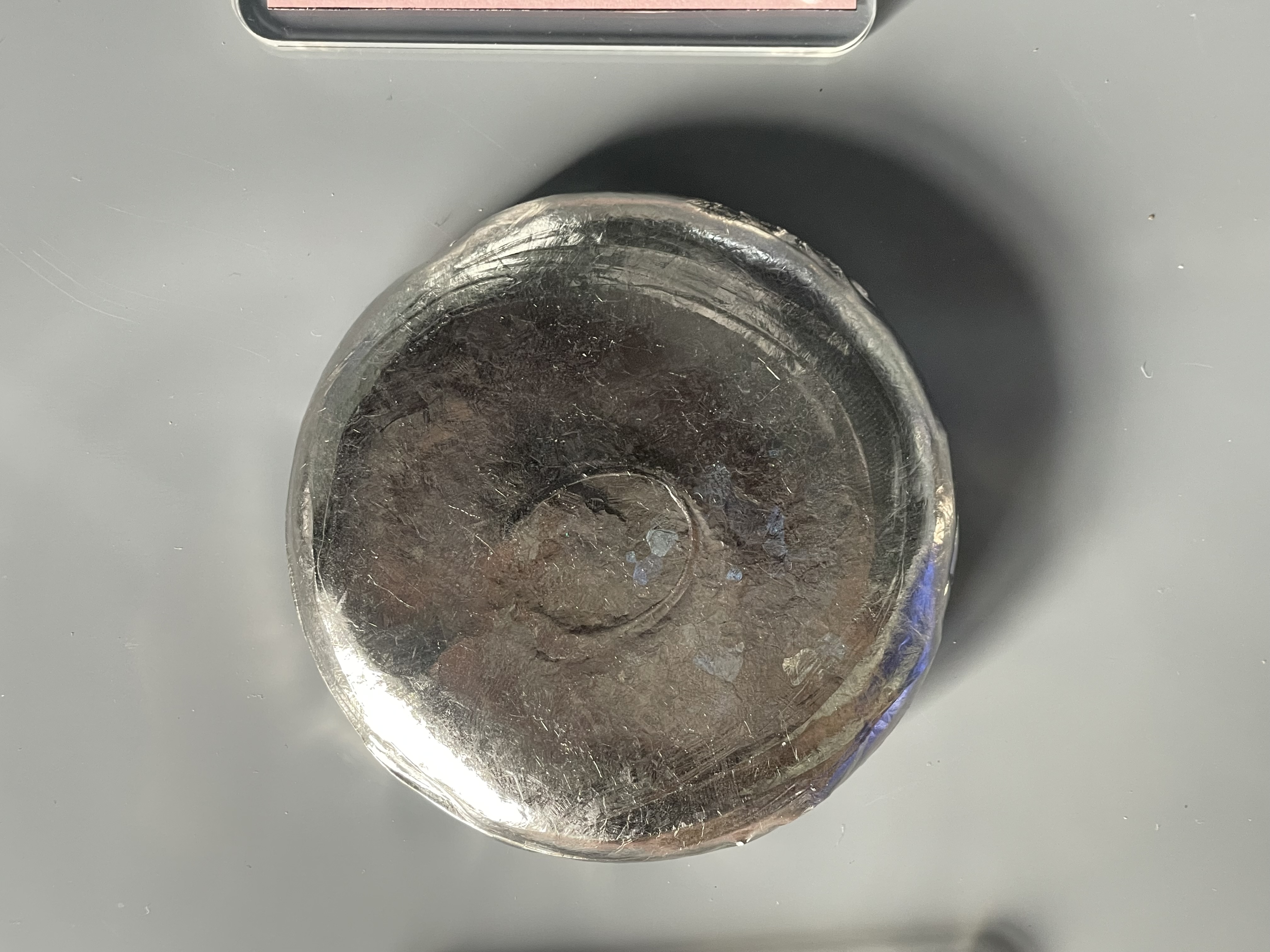 FeCoNiMo高熵合金科研级多主元合金的典型代表  