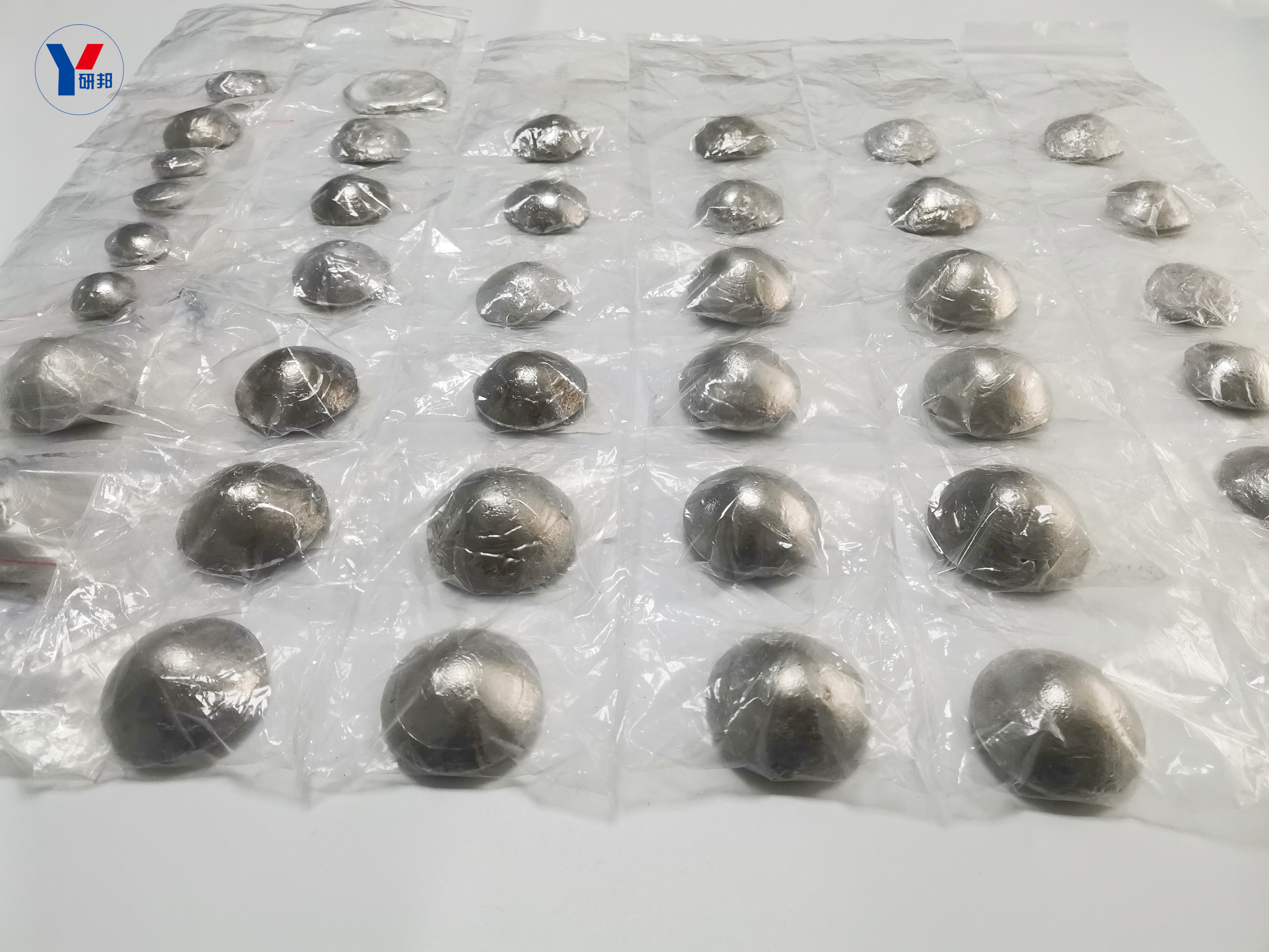 AlCrMoVTi高熵合金：多主元设计下的材料创新路径