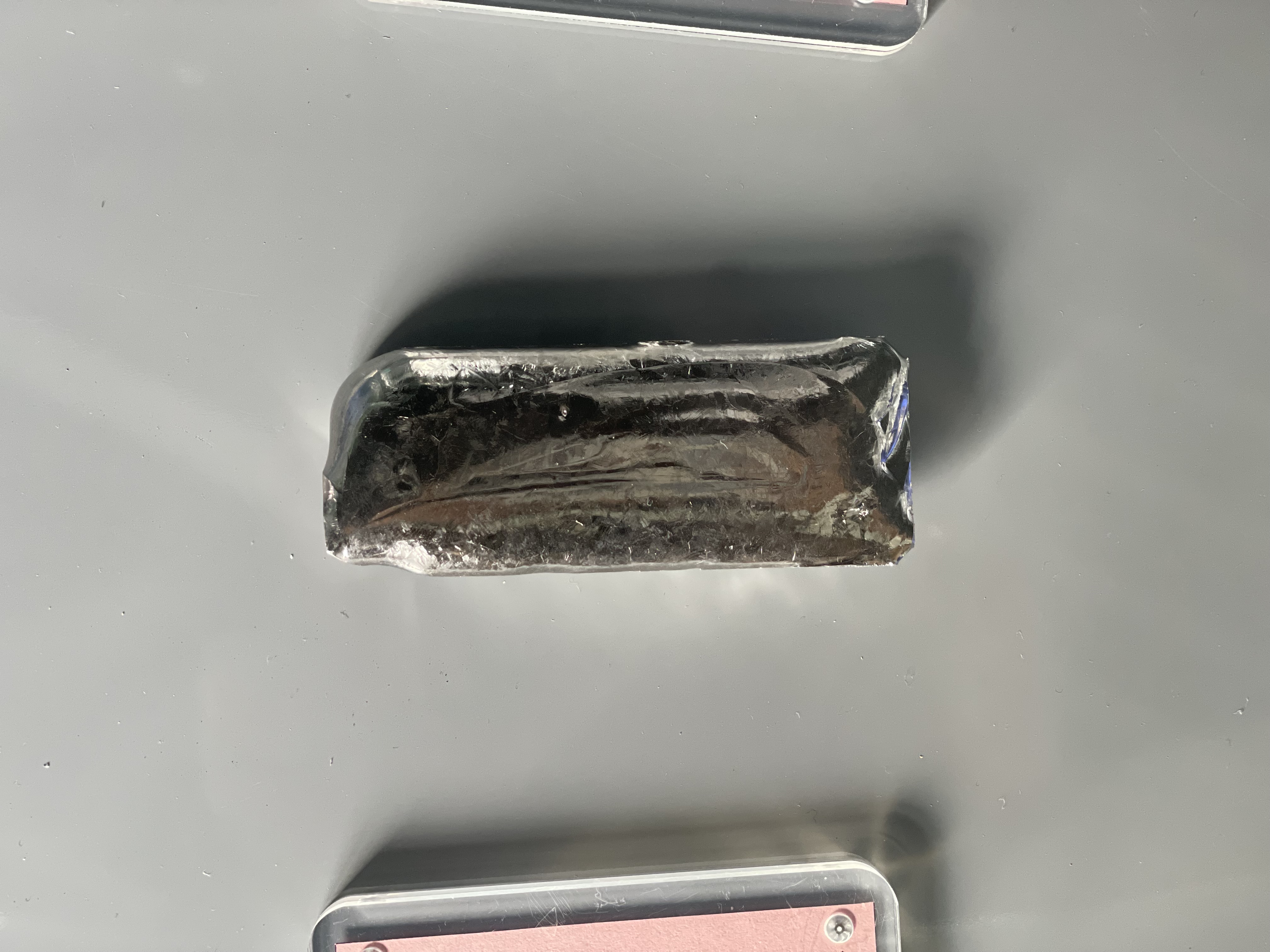 高熵合金常用金属解析